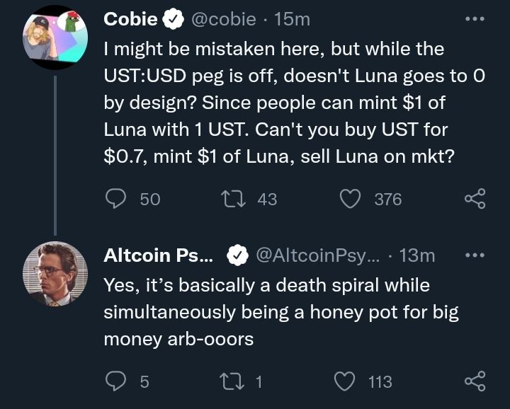 luna Z.jpg