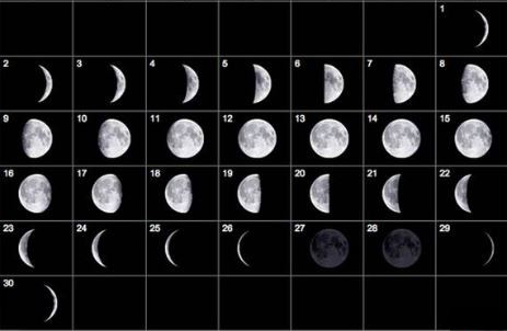 lunar.JPG