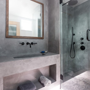 luxurious-bespoke-bathroom-walls-with-oslo-grey-in-satin-finish-wapping-london-decora-cement-i...jpg