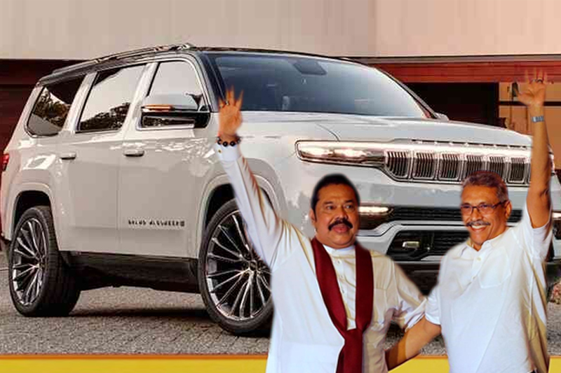 luxury-jeep-2020.11.30.jpg