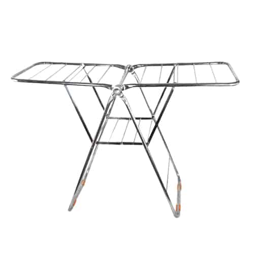 Luxury-Stainless-Steel-Cloth-rack.jpg