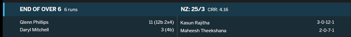 m1.png