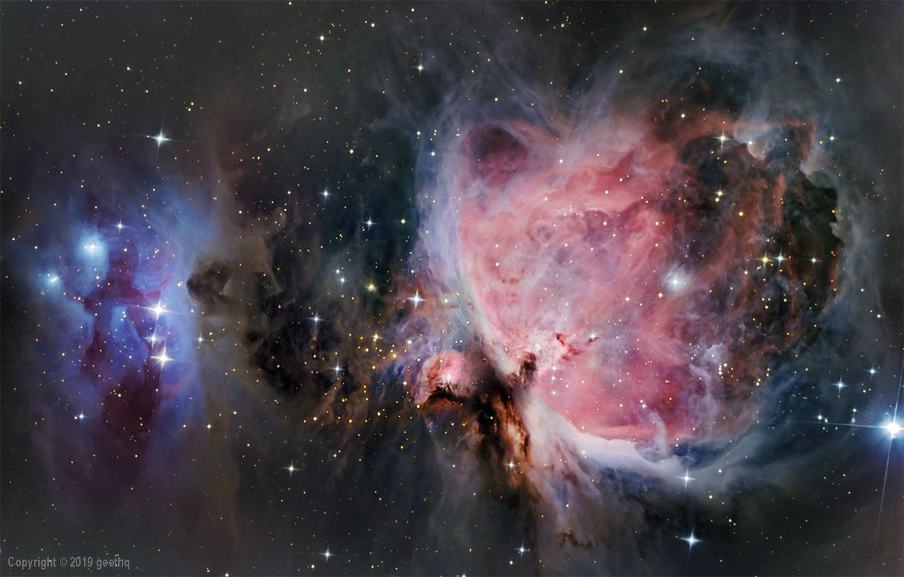M42-final.jpg