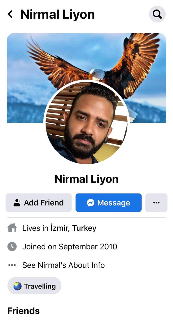 mac-&-android-nirmal-liyon-iphone-scam.jpeg
