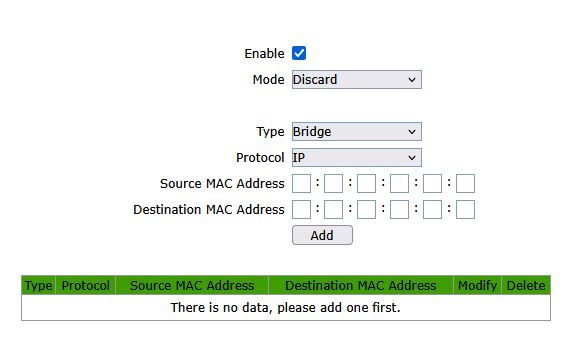 mac filter.JPG