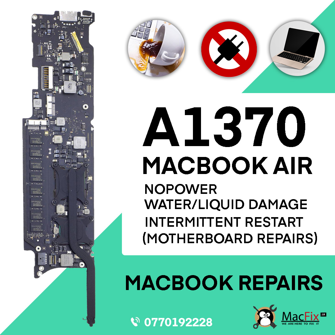 macbook-pro-.jpg