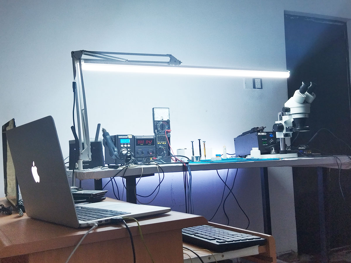 macbook-repair-srilanka.jpg