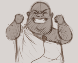 mad.PNG