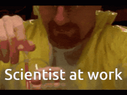 mad-scientist-breaking-bad-walter-white-at-work-2s3fovfzvvjgibpe (1).gif