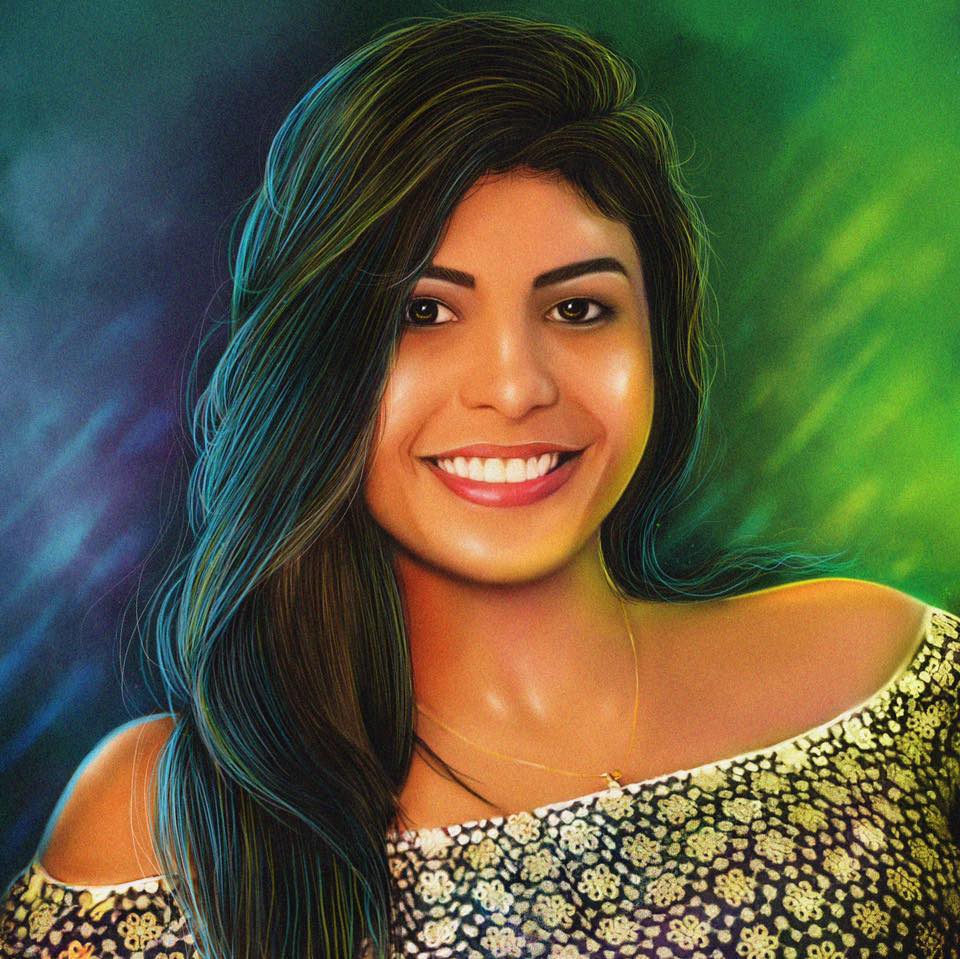 Madhavi.jpg