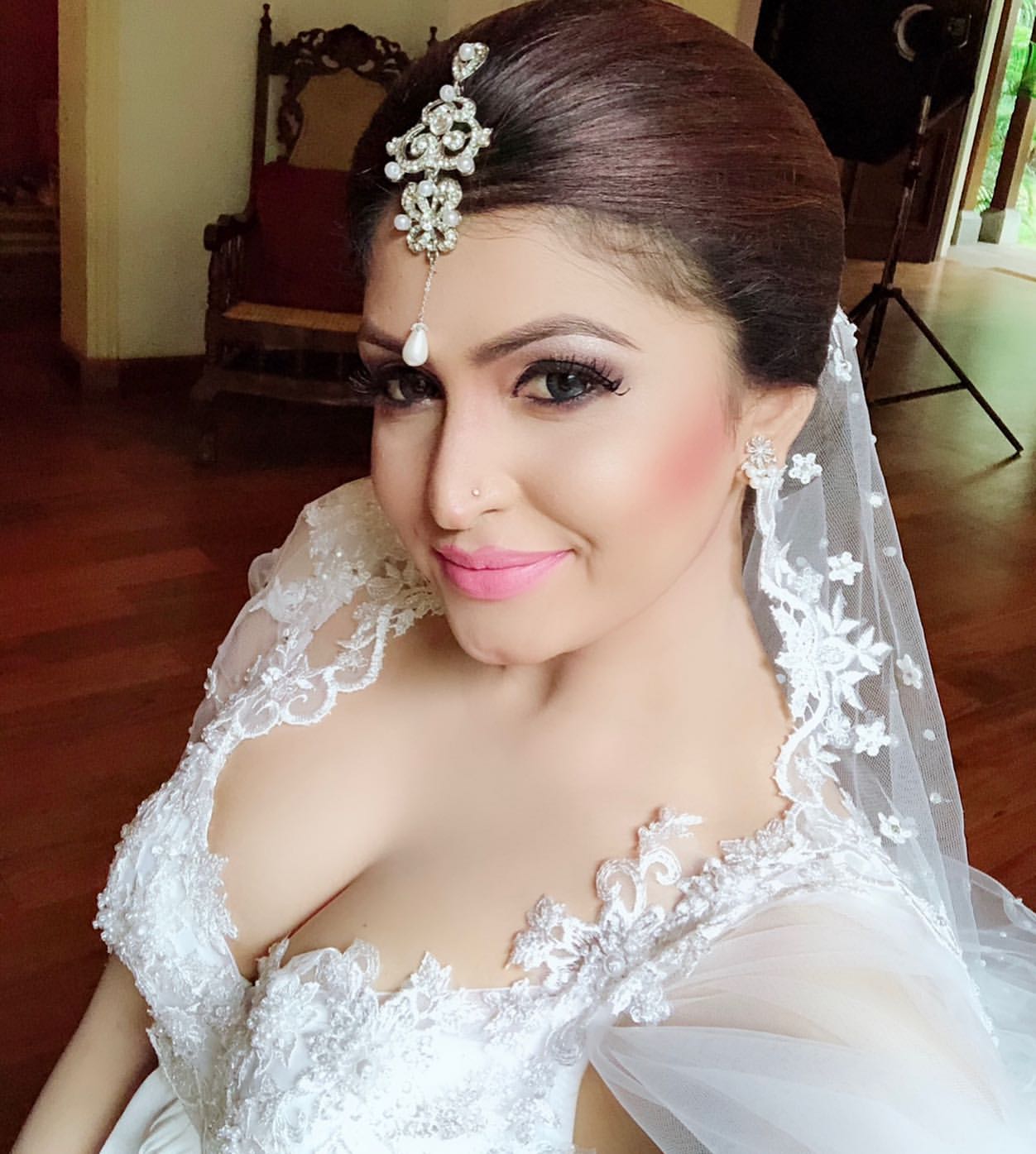 madhusha_kumarage_I_2020_Dec_04_08_12_48.jpg