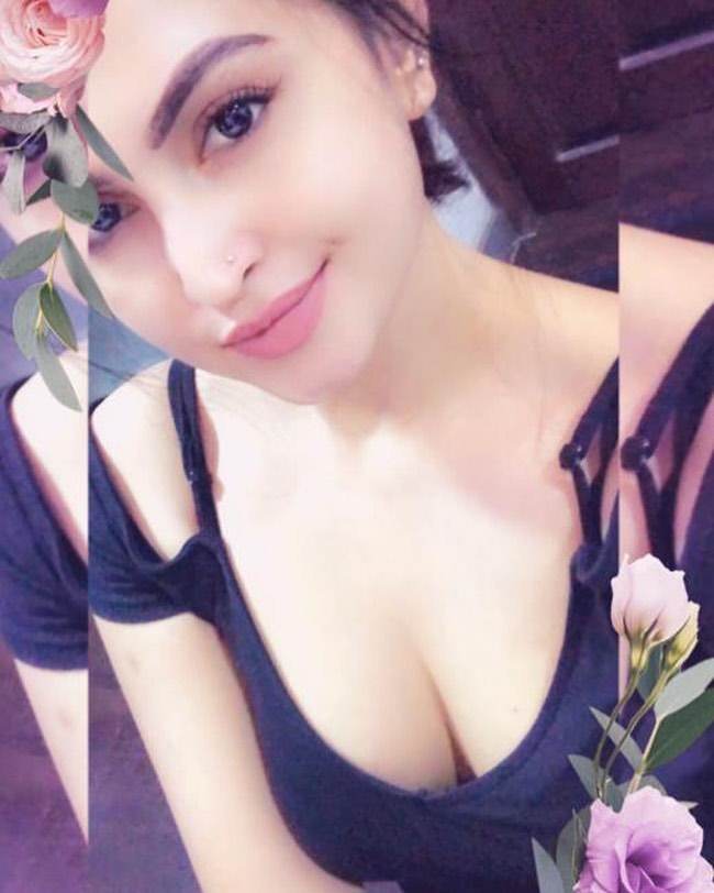 madhusha_kumarage_I_2020_Dec_04_08_14_06.jpg