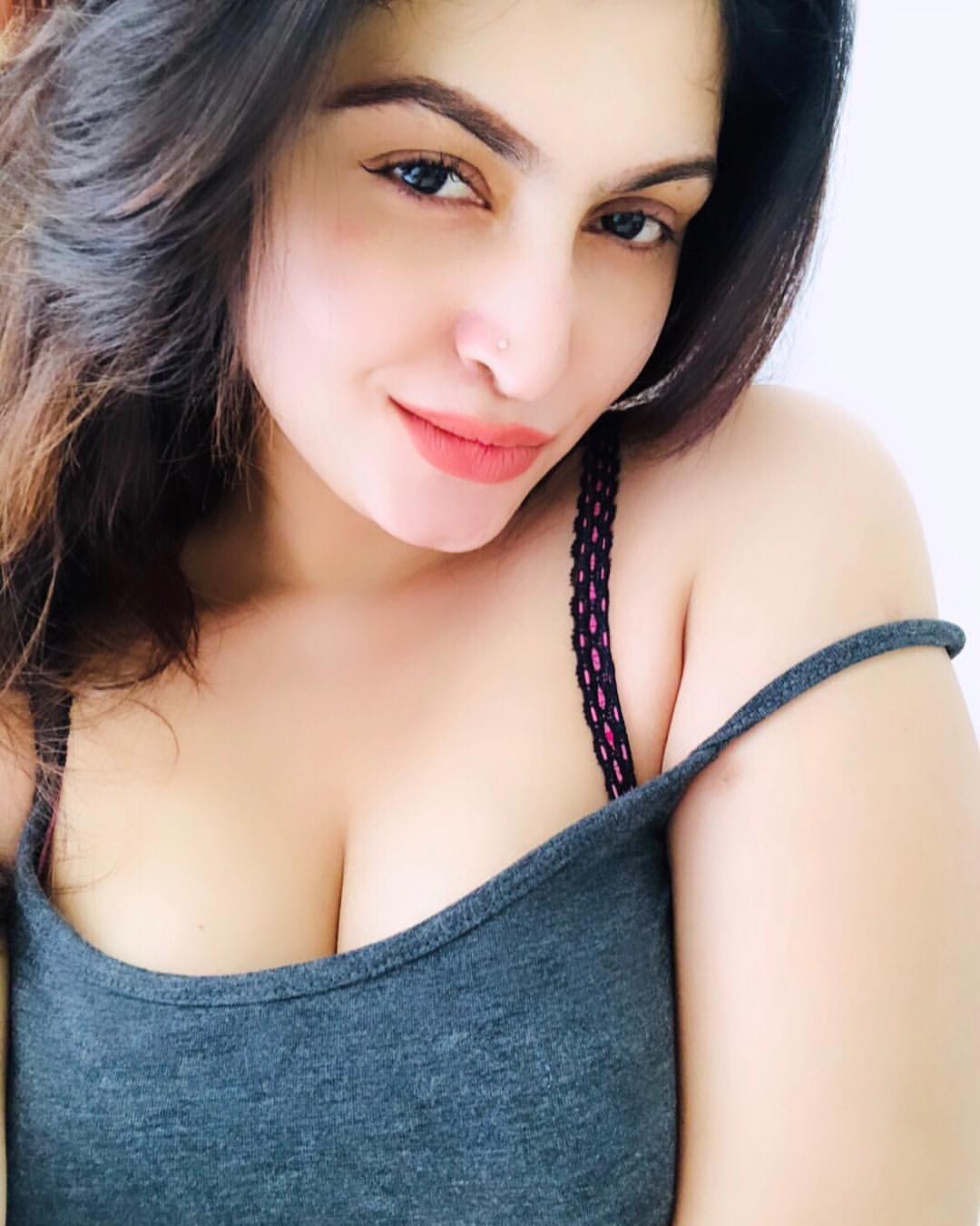 madhusha_kumarage_I_2020_Dec_04_08_14_55.jpg