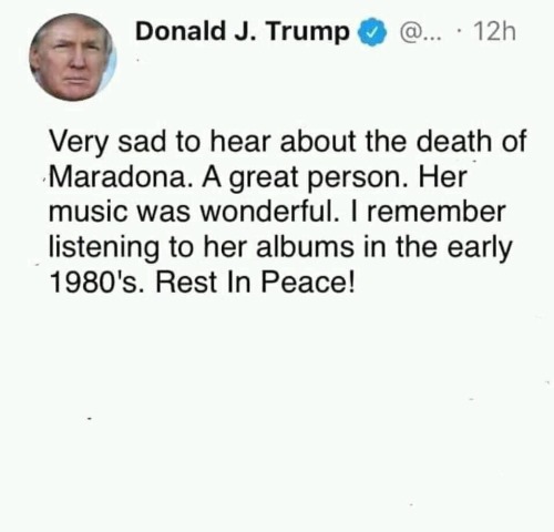 madonna.jpg