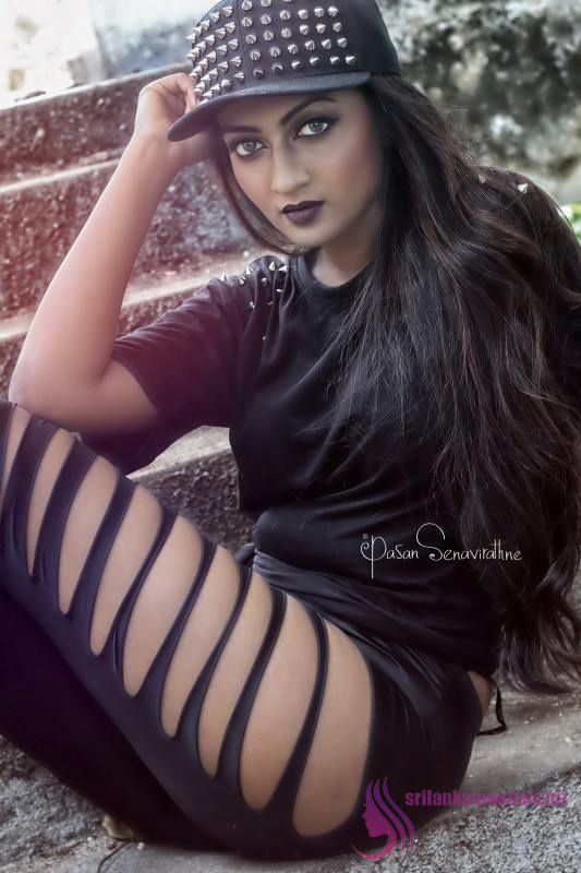 Madushany Perera (8).jpg