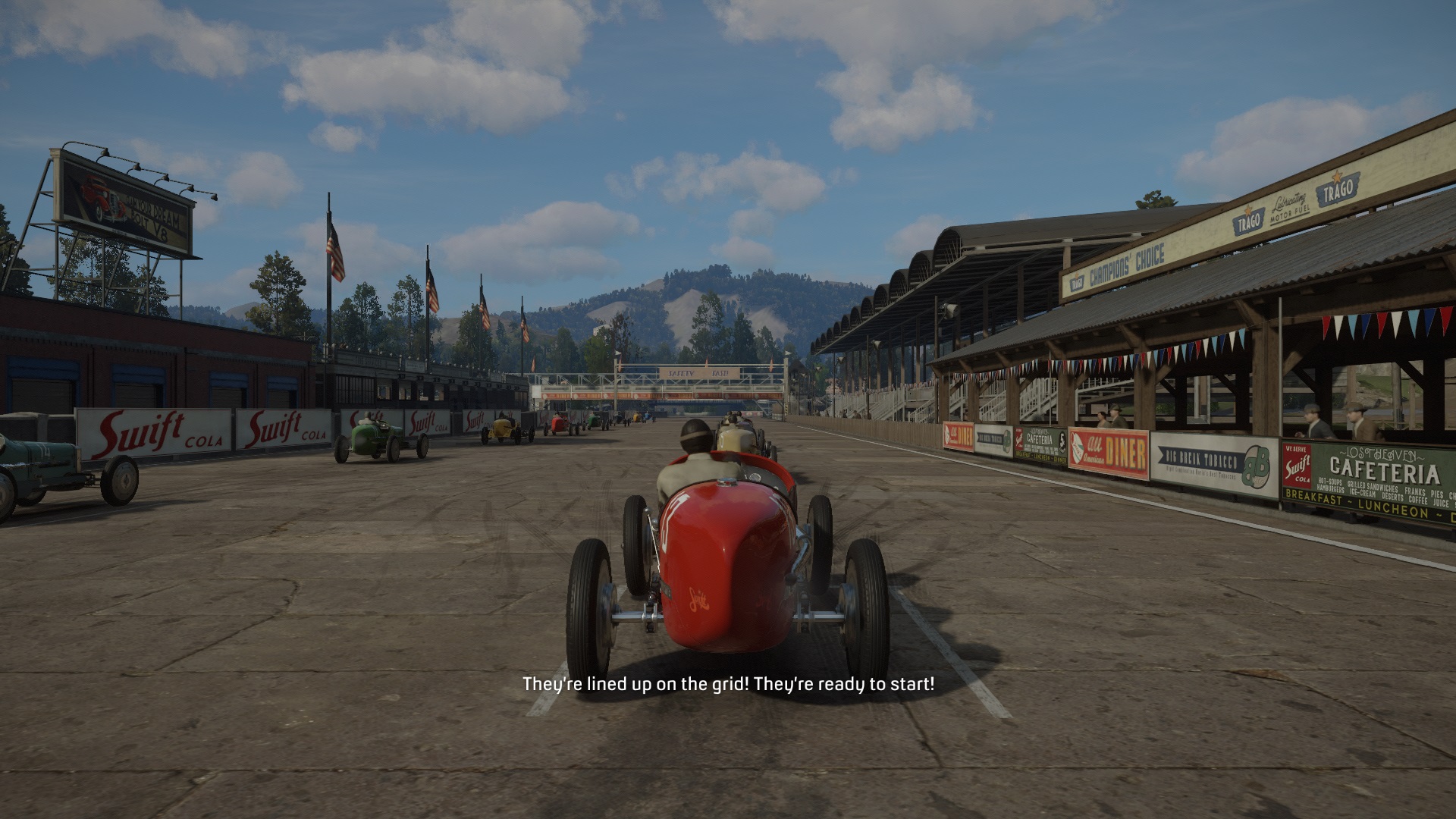 Mafia  Definitive Edition Screenshot 2020.10.20 - 14.28.05.91.jpg