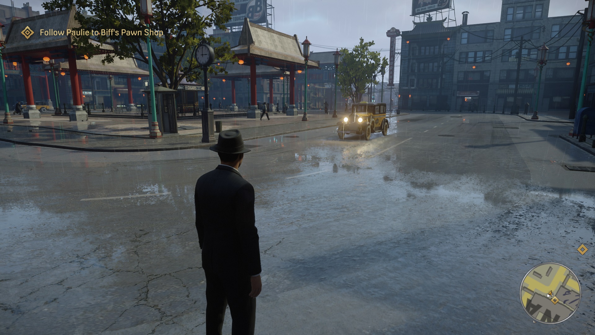 Mafia  Definitive Edition Screenshot 2020.10.20 - 15.10.52.86.jpg