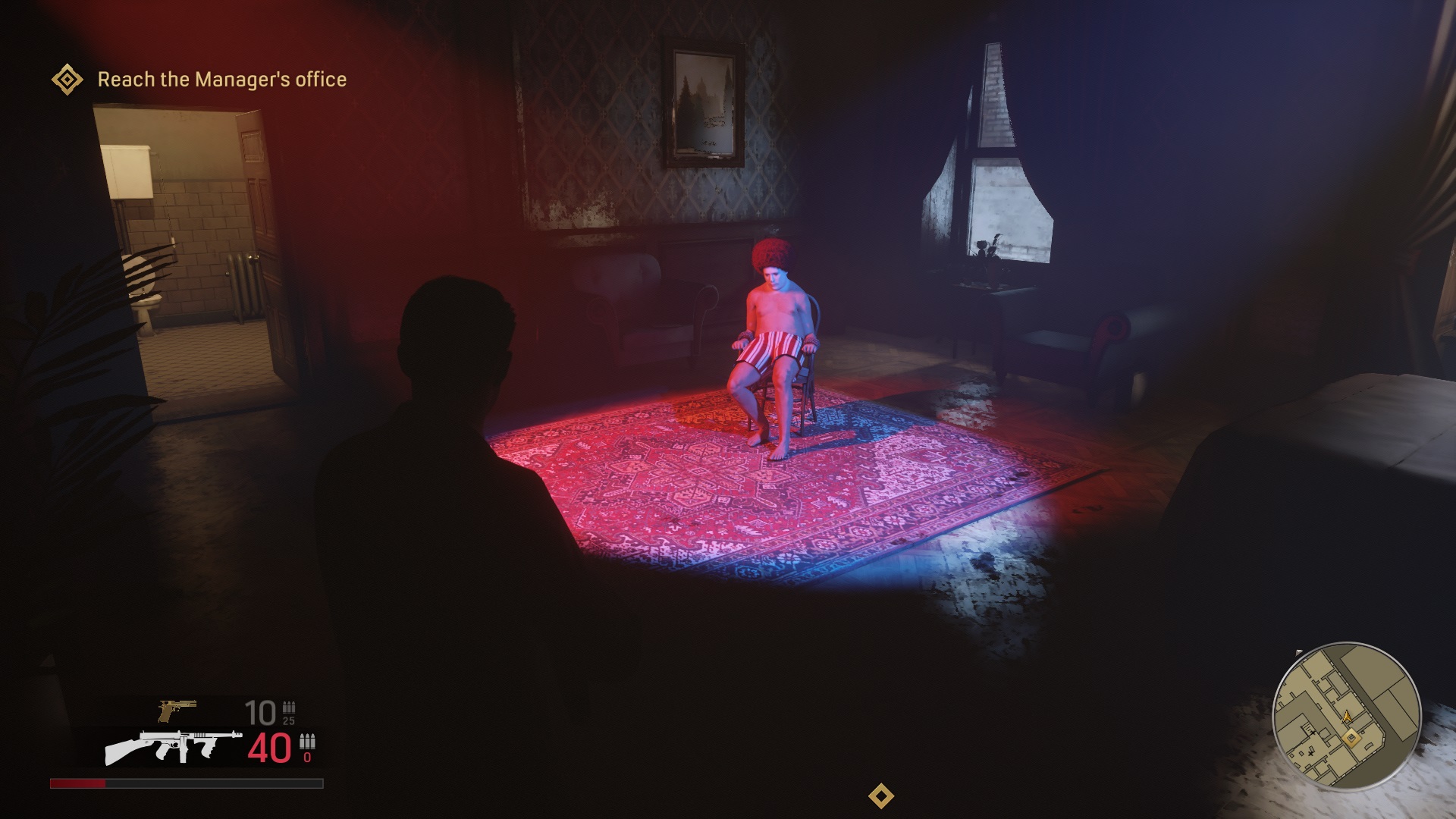 Mafia  Definitive Edition Screenshot 2020.10.20 - 15.59.32.95.jpg
