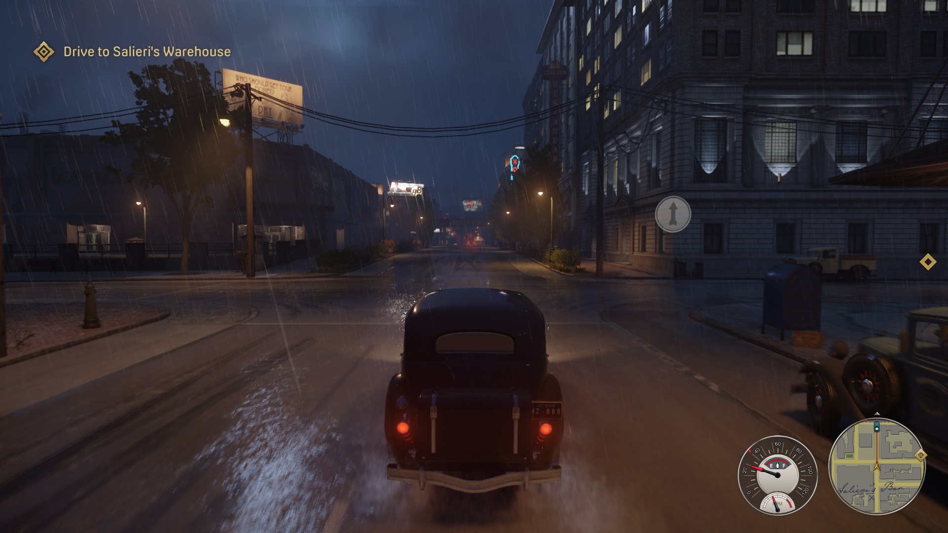 Mafia  Definitive Edition Screenshot 2020.10.20 - 16.27.02.50.jpg