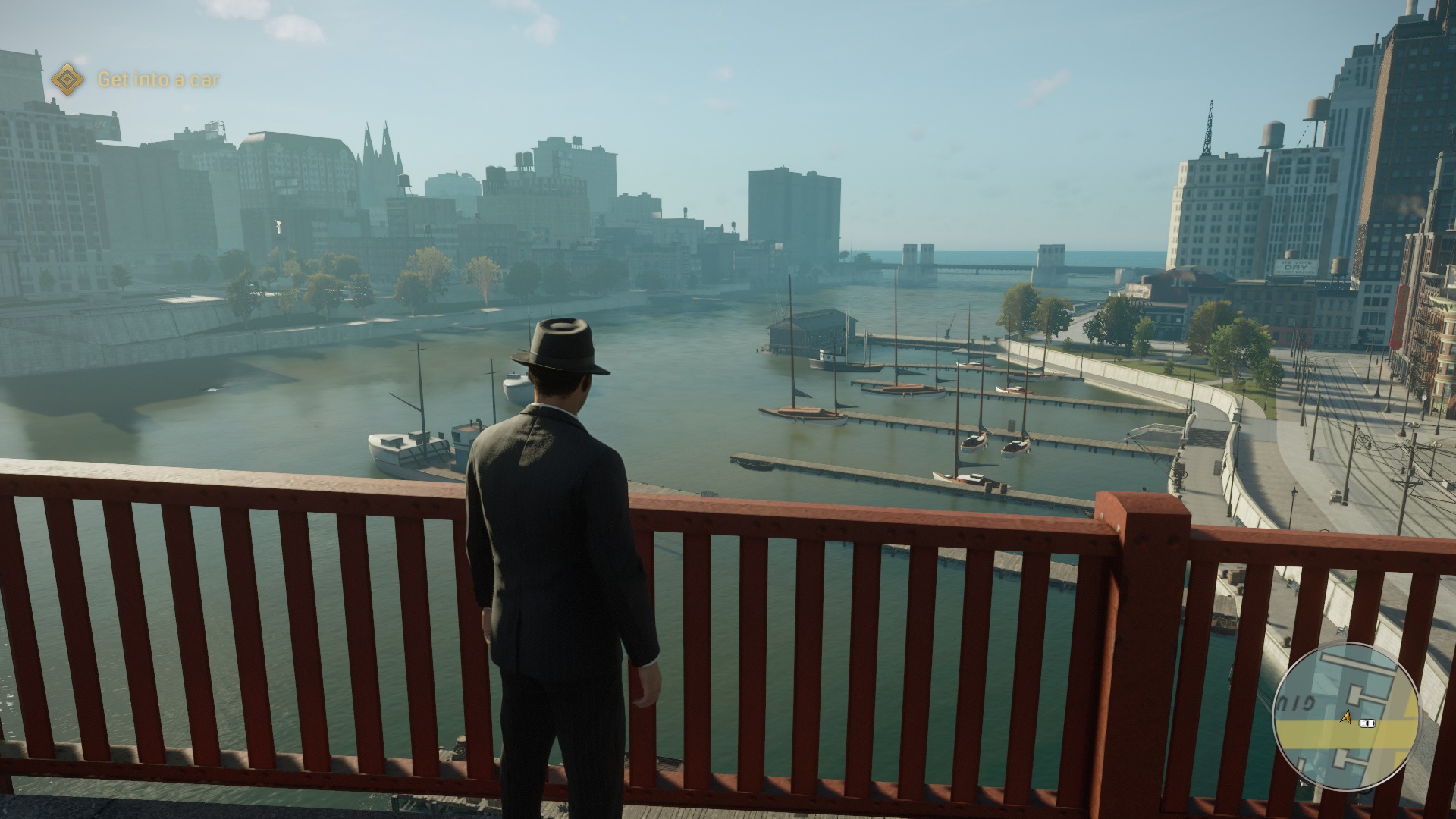 Mafia  Definitive Edition Screenshot 2020.10.20 - 17.28.15.26.jpg