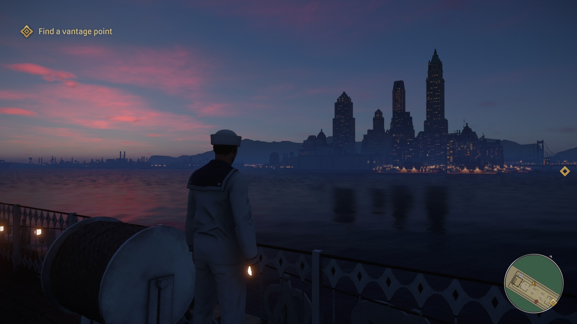Mafia  Definitive Edition Screenshot 2020.10.20 - 19.26.26.50.jpg