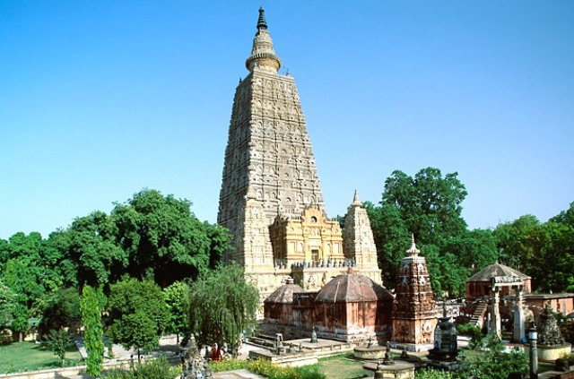 mahabodhi.jpg
