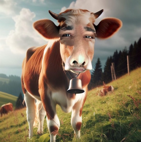 mahehs-cow-jpg.227639