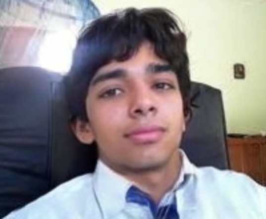 mahesh-pc02-jpg.193232
