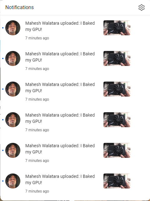 mahesh.PNG