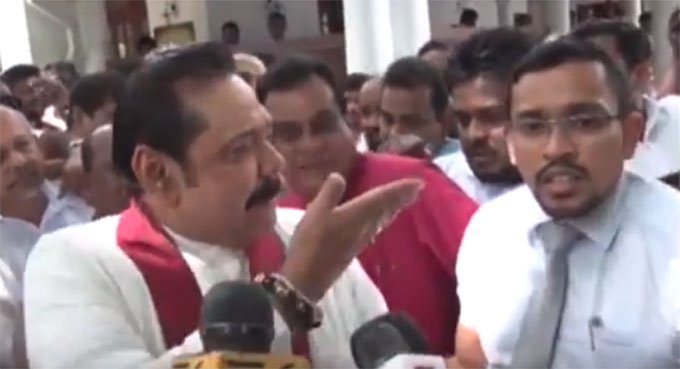 mahinda-2.jpg