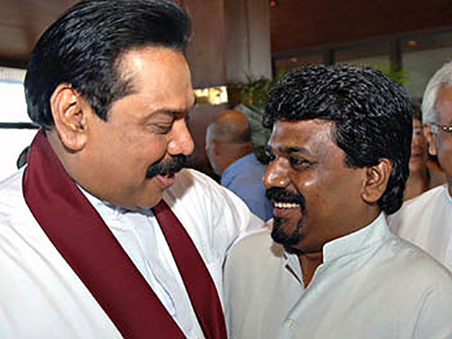 Mahinda-and-Anura-Kumara.jpg