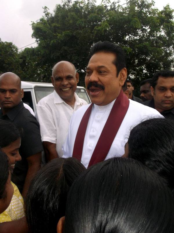 Mahinda-and-KP.jpg