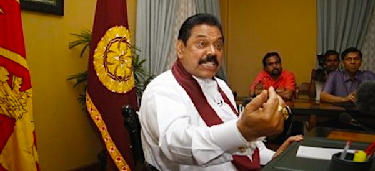 mahinda-angry2-e1329484673797-1200x550.jpeg