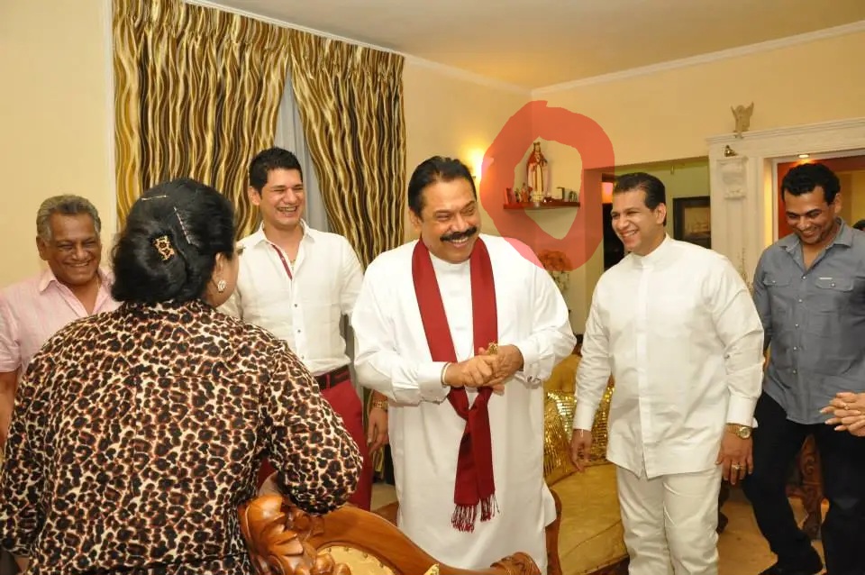 Mahinda-Duminda.jpg