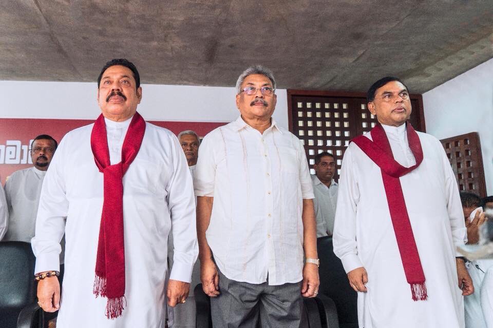 Mahinda-Gota-Basil-Chamal.jpg