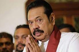 mahinda.jpg