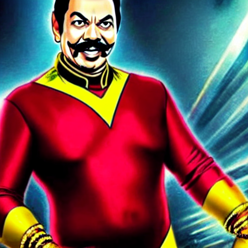 mahinda-rajapaksa-as-a-marvel-character-521641696.png
