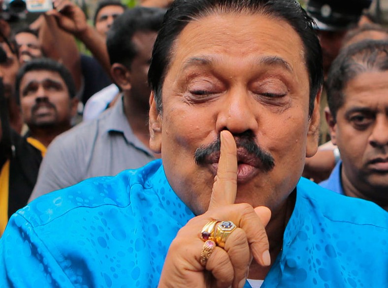Mahinda-Rajapaksa.jpg