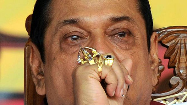 mahinda-rajapaksa5.jpg