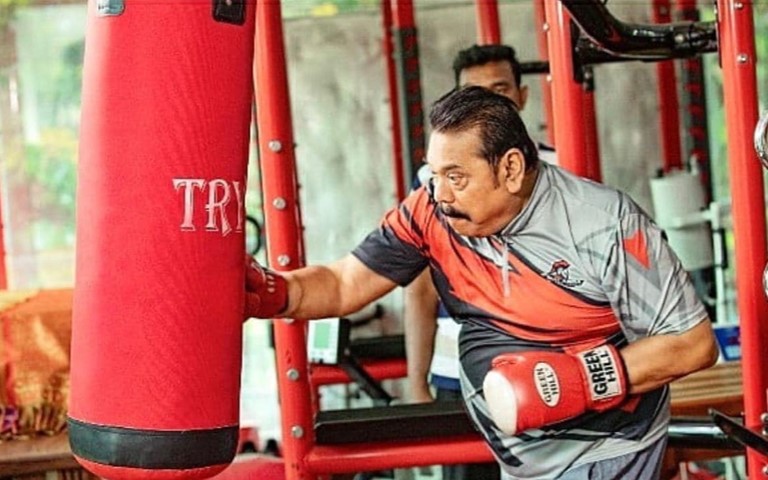 Mahinda-Rajapaksha.jpg