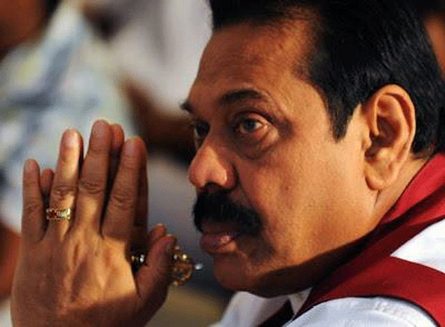 Mahinda-RM_0.png