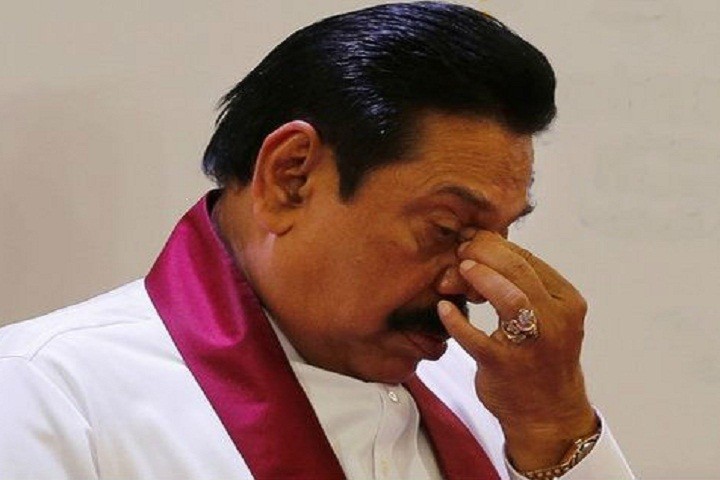 mahinda-sad-2-720x4801.jpg