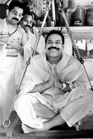 Mahinda Thulaparam.jpg