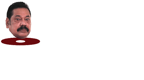 mahindadvd.gif