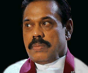 MahindaToHitler_LnW9.gif