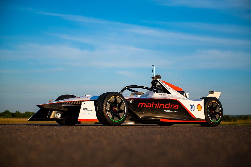 mahindra-gen3-1.jpg