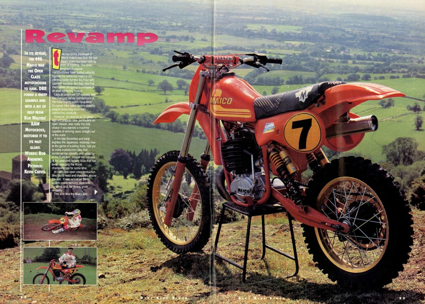 Maico MC490.jpg