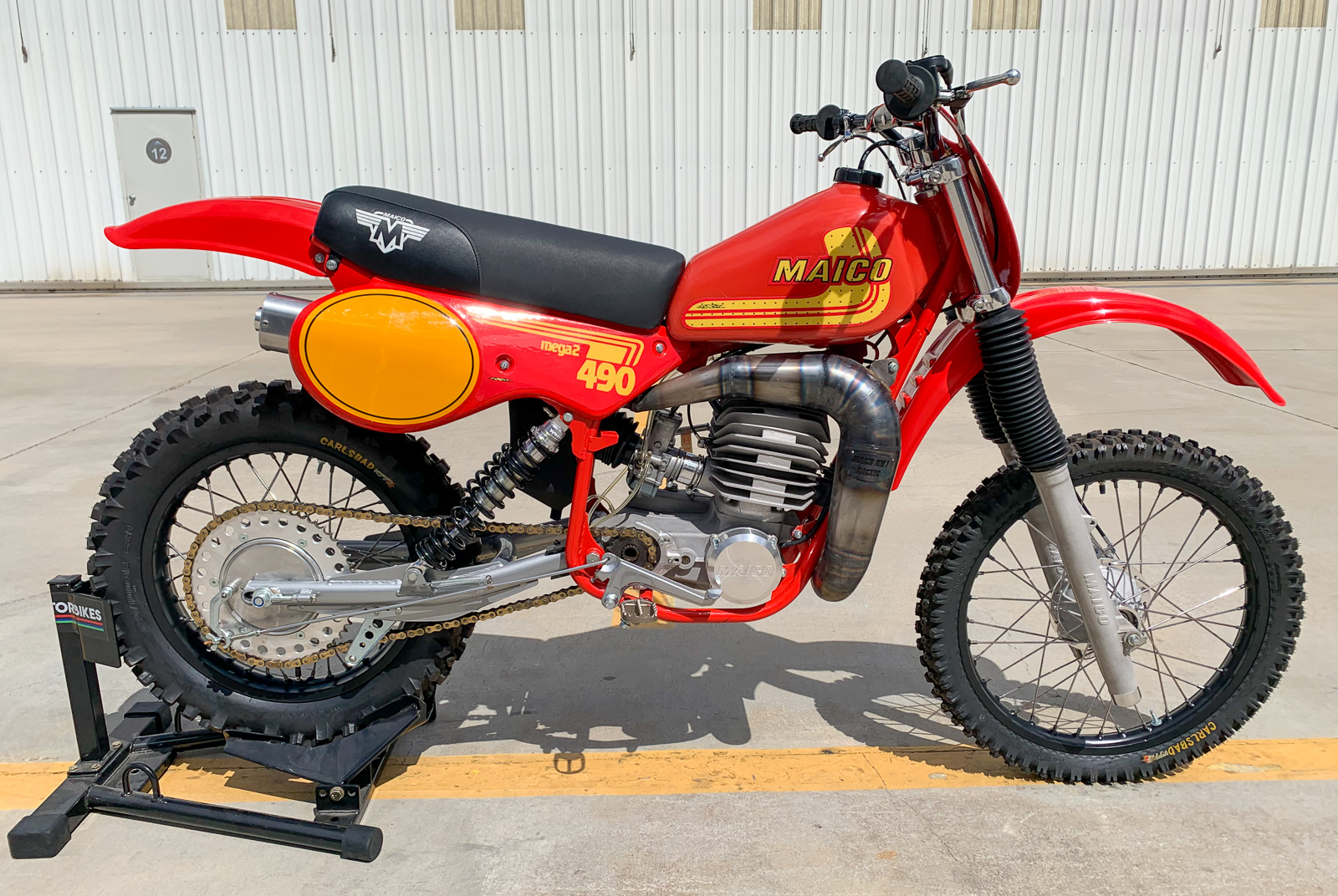 Maico MC490 RHS.jpg