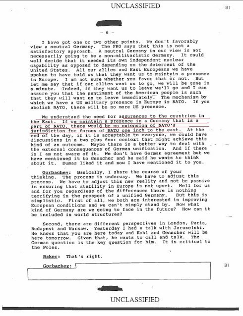 main-qimg-248ebd02f8ab5decebf0ba80c6d9be38-lq.jpg