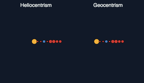 main-qimg-75ffea2228acaa92af19d3c1e7e26af5-gif.205615